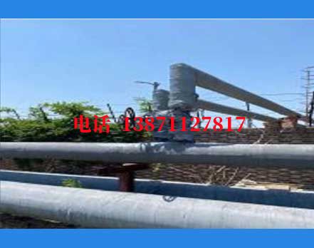 桦甸武汉顶管原料油管道清洗
